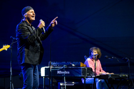 Janez Bončina Benč & Friends 22. 7. 2025 (12)